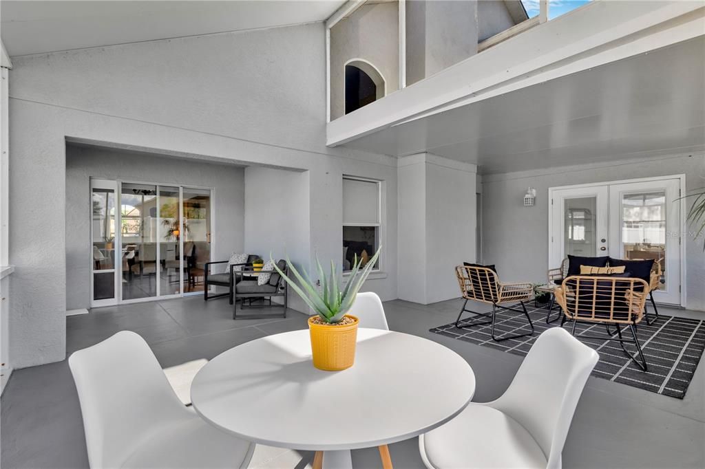 For Sale: $415,000 (4 beds, 2 baths, 2254 Square Feet)