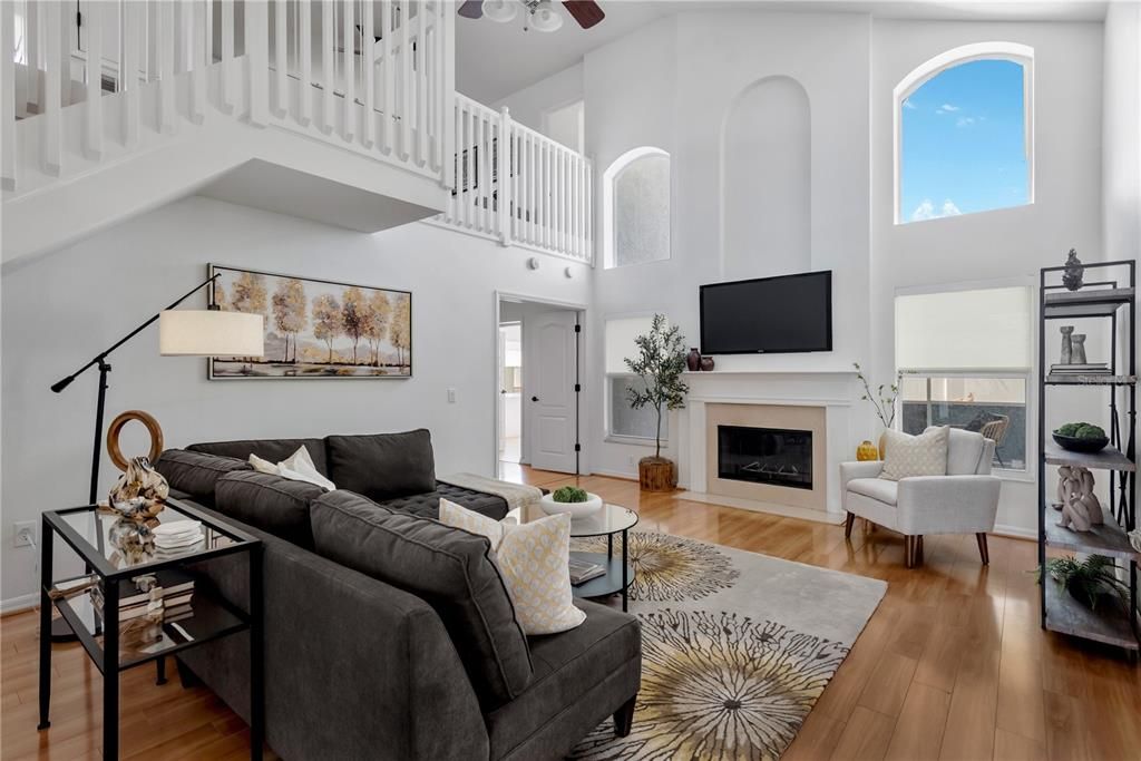 For Sale: $415,000 (4 beds, 2 baths, 2254 Square Feet)