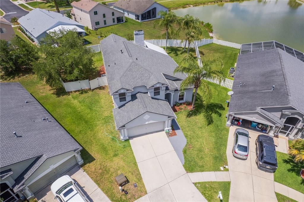 For Sale: $415,000 (4 beds, 2 baths, 2254 Square Feet)