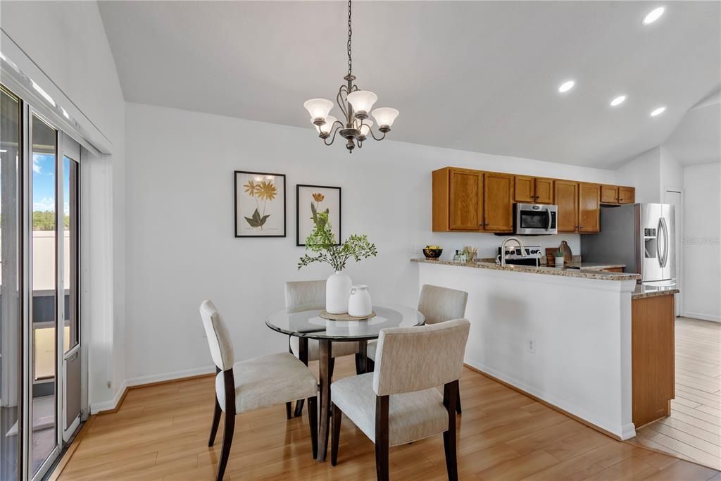 For Sale: $415,000 (4 beds, 2 baths, 2254 Square Feet)