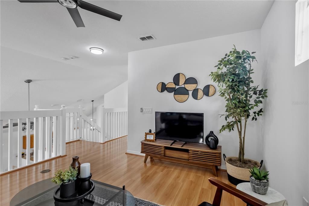 For Sale: $415,000 (4 beds, 2 baths, 2254 Square Feet)