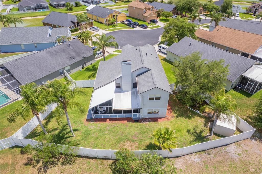 For Sale: $415,000 (4 beds, 2 baths, 2254 Square Feet)