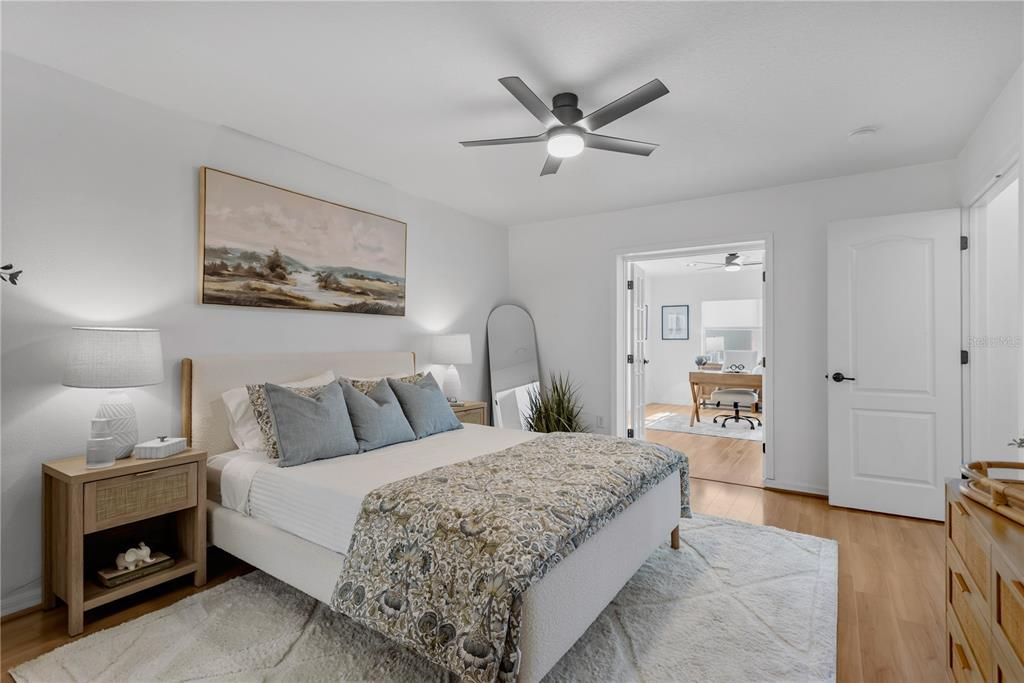 For Sale: $415,000 (4 beds, 2 baths, 2254 Square Feet)