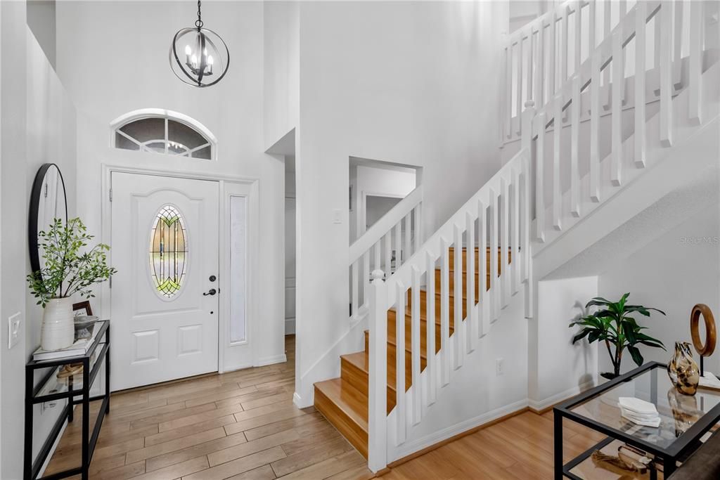 For Sale: $415,000 (4 beds, 2 baths, 2254 Square Feet)