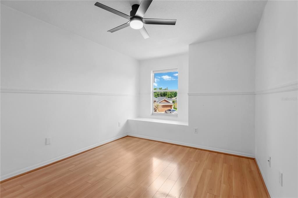 For Sale: $415,000 (4 beds, 2 baths, 2254 Square Feet)