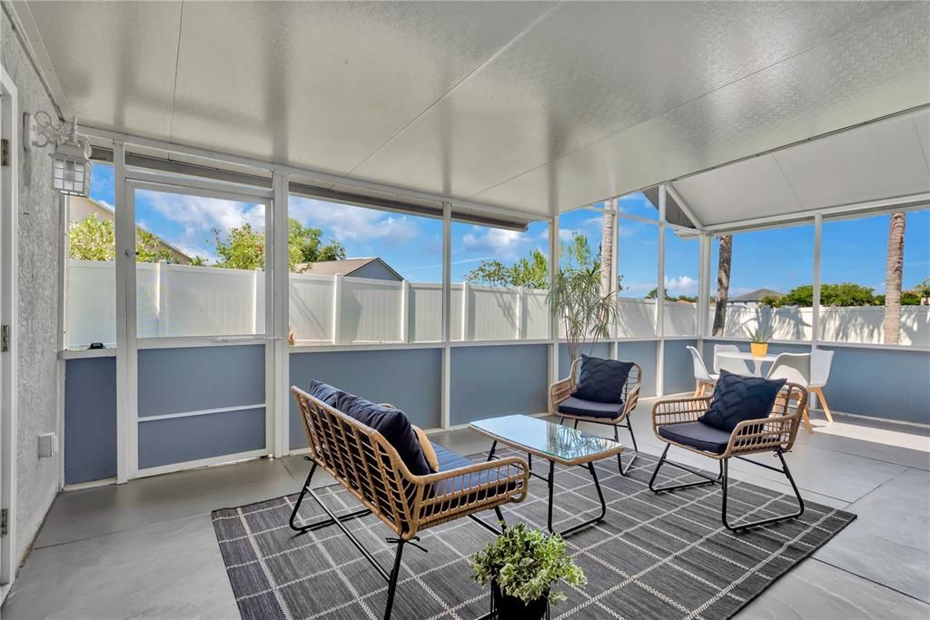 For Sale: $415,000 (4 beds, 2 baths, 2254 Square Feet)
