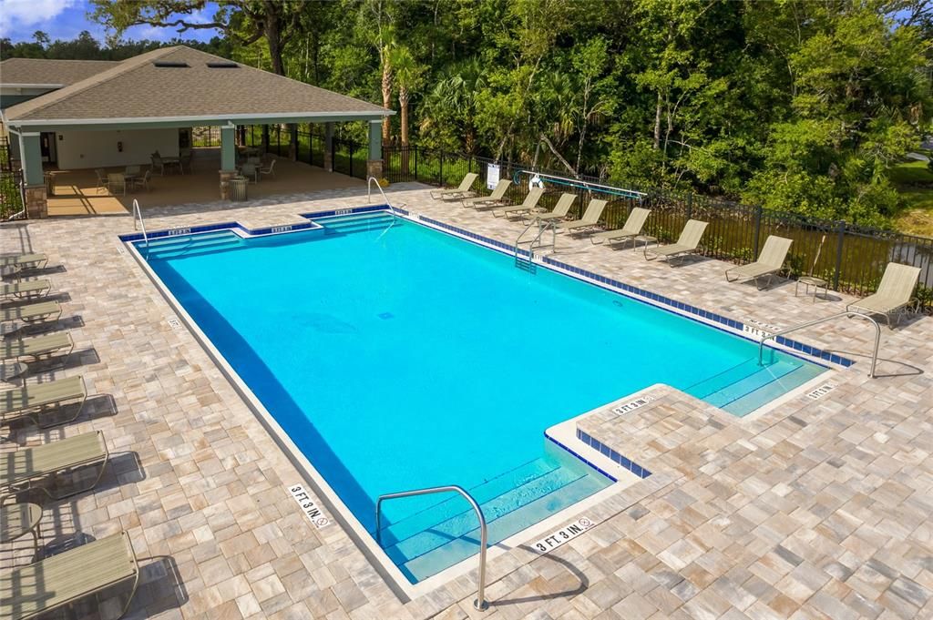 For Sale: $376,990 (3 beds, 2 baths, 1672 Square Feet)