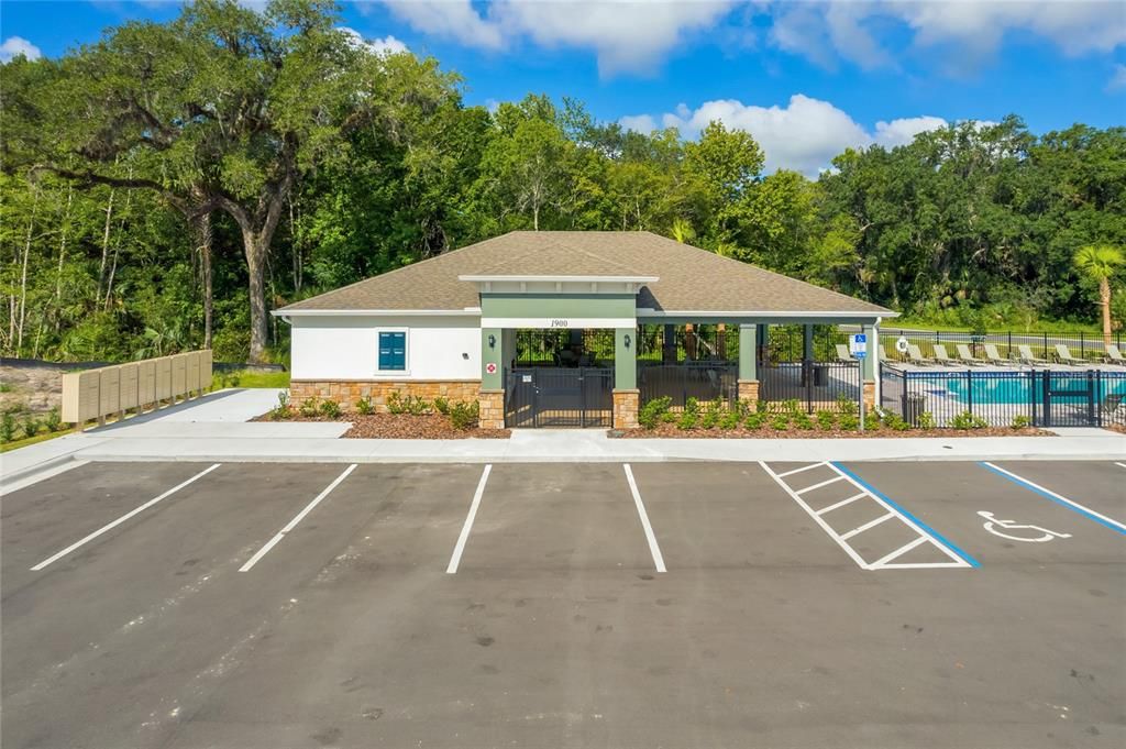 For Sale: $376,990 (3 beds, 2 baths, 1672 Square Feet)