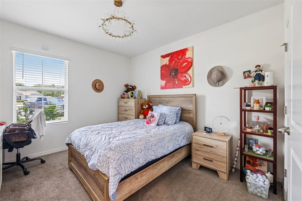For Sale: $299,990 (4 beds, 2 baths, 2319 Square Feet)