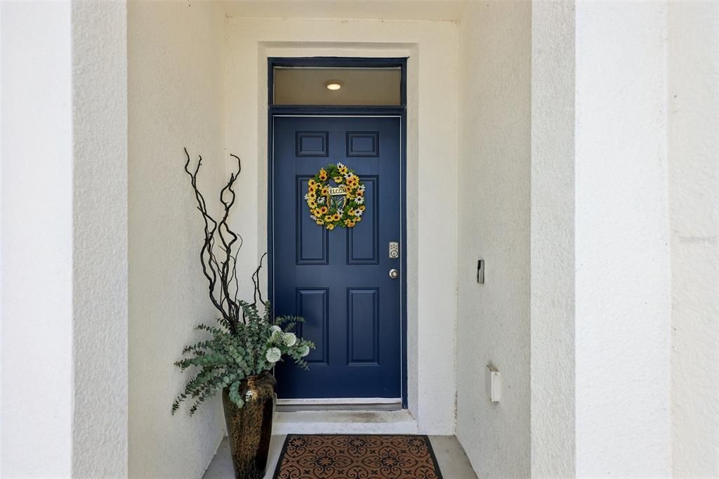For Sale: $299,990 (4 beds, 2 baths, 2319 Square Feet)