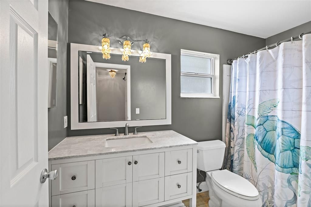 For Sale: $642,000 (4 beds, 2 baths, 1864 Square Feet)
