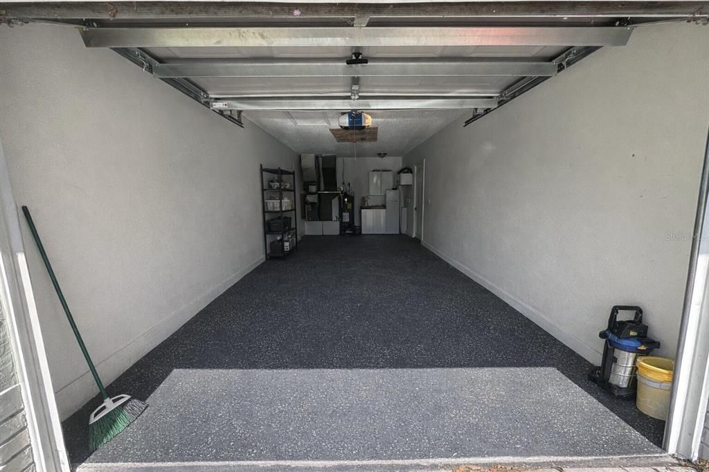 В аренду: $1,800 (3 спален, 2 ванн, 1246 Квадратных фут)