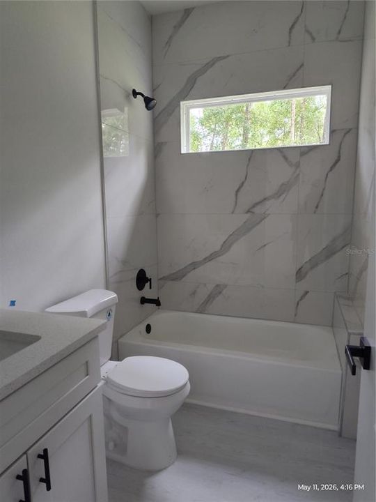 For Rent: $1,800 (4 beds, 2 baths, 1800 Square Feet)