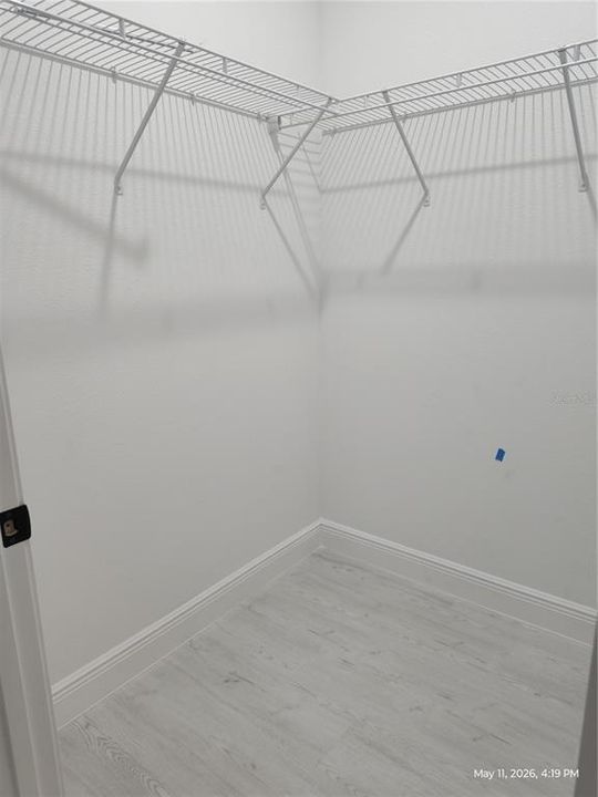 For Rent: $1,800 (4 beds, 2 baths, 1800 Square Feet)