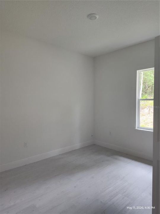 For Rent: $1,800 (4 beds, 2 baths, 1800 Square Feet)