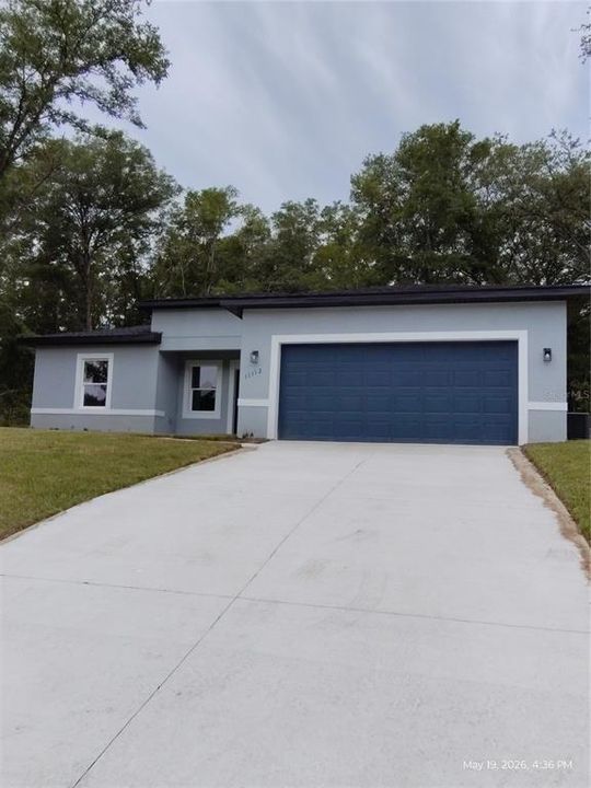 For Rent: $1,800 (4 beds, 2 baths, 1800 Square Feet)