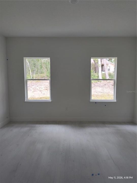 For Rent: $1,800 (4 beds, 2 baths, 1800 Square Feet)