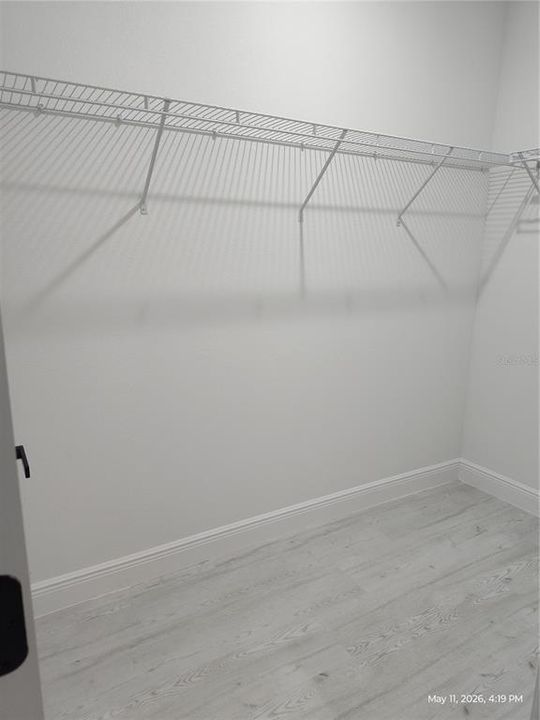 For Rent: $1,800 (4 beds, 2 baths, 1800 Square Feet)