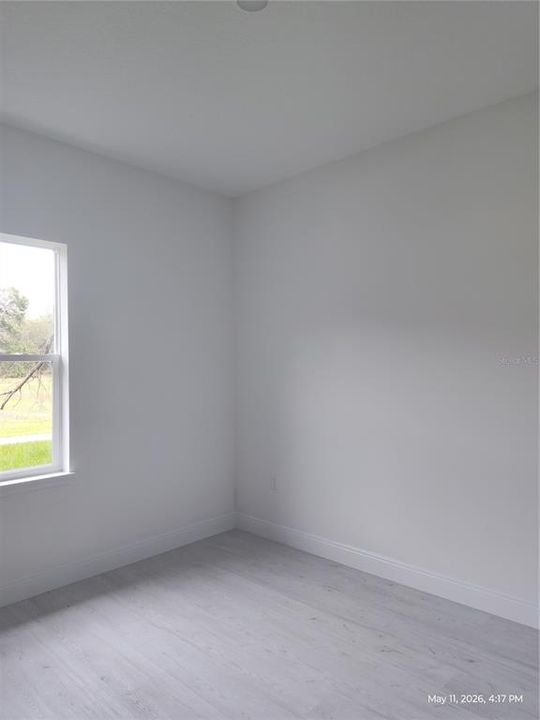 For Rent: $1,800 (4 beds, 2 baths, 1800 Square Feet)