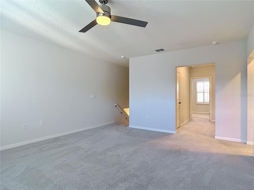 На продажу: $529,000 (4 спален, 3 ванн, 3138 Квадратных фут)