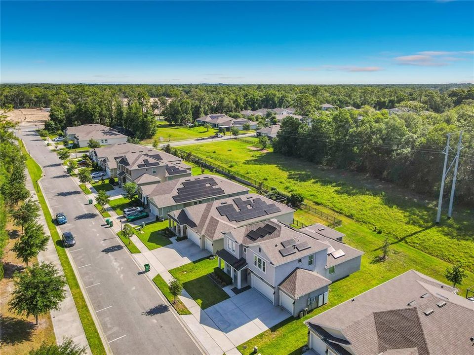 На продажу: $529,000 (4 спален, 3 ванн, 3138 Квадратных фут)