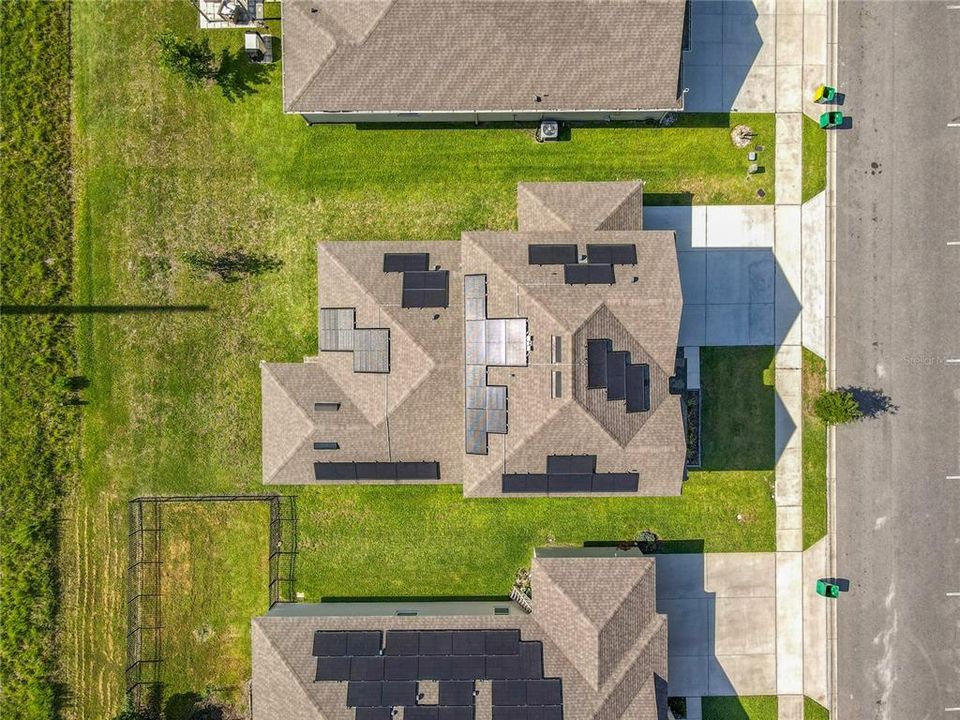 На продажу: $529,000 (4 спален, 3 ванн, 3138 Квадратных фут)