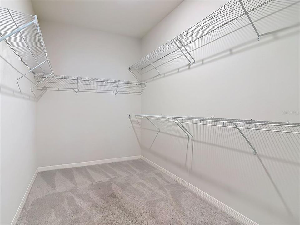 На продажу: $529,000 (4 спален, 3 ванн, 3138 Квадратных фут)