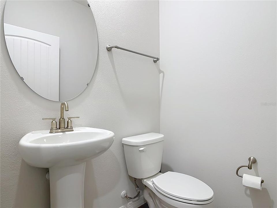 На продажу: $529,000 (4 спален, 3 ванн, 3138 Квадратных фут)