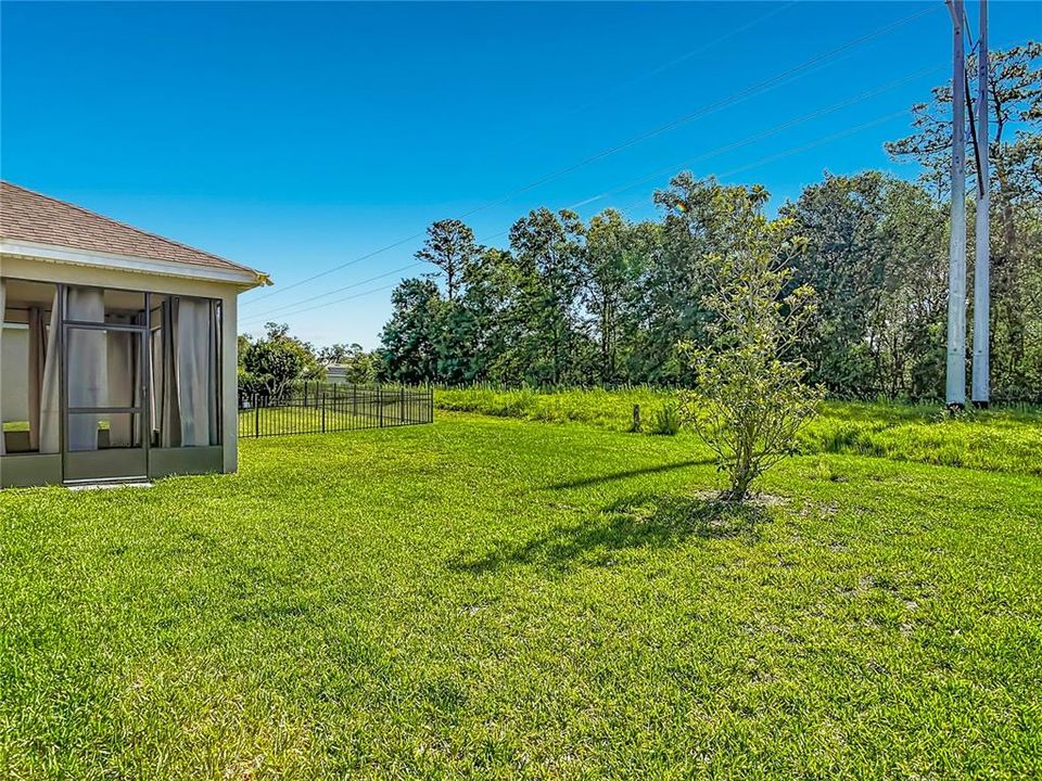 На продажу: $529,000 (4 спален, 3 ванн, 3138 Квадратных фут)