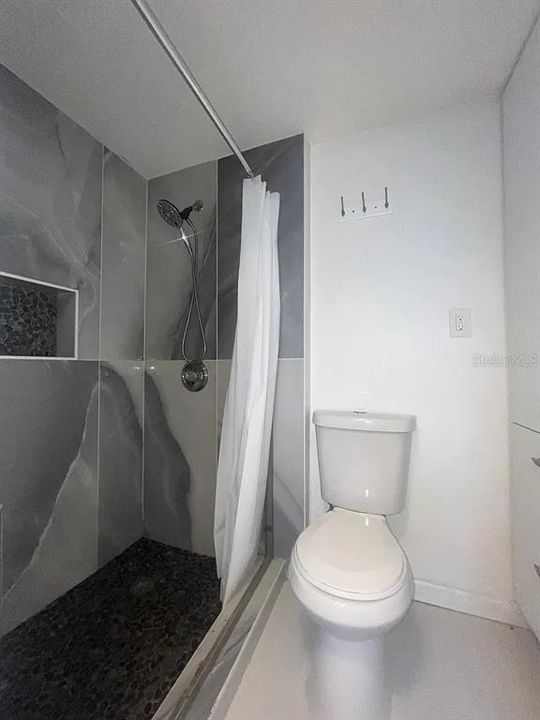 В аренду: $1,150 (0 спален, 1 ванн, 350 Квадратных фут)