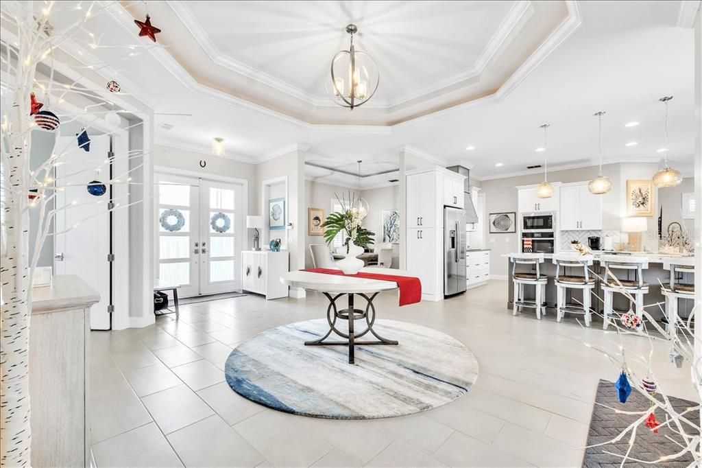 For Sale: $675,000 (4 beds, 2 baths, 2449 Square Feet)