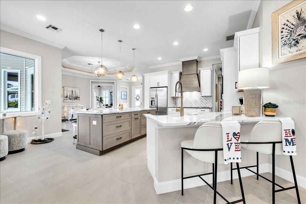For Sale: $675,000 (4 beds, 2 baths, 2449 Square Feet)