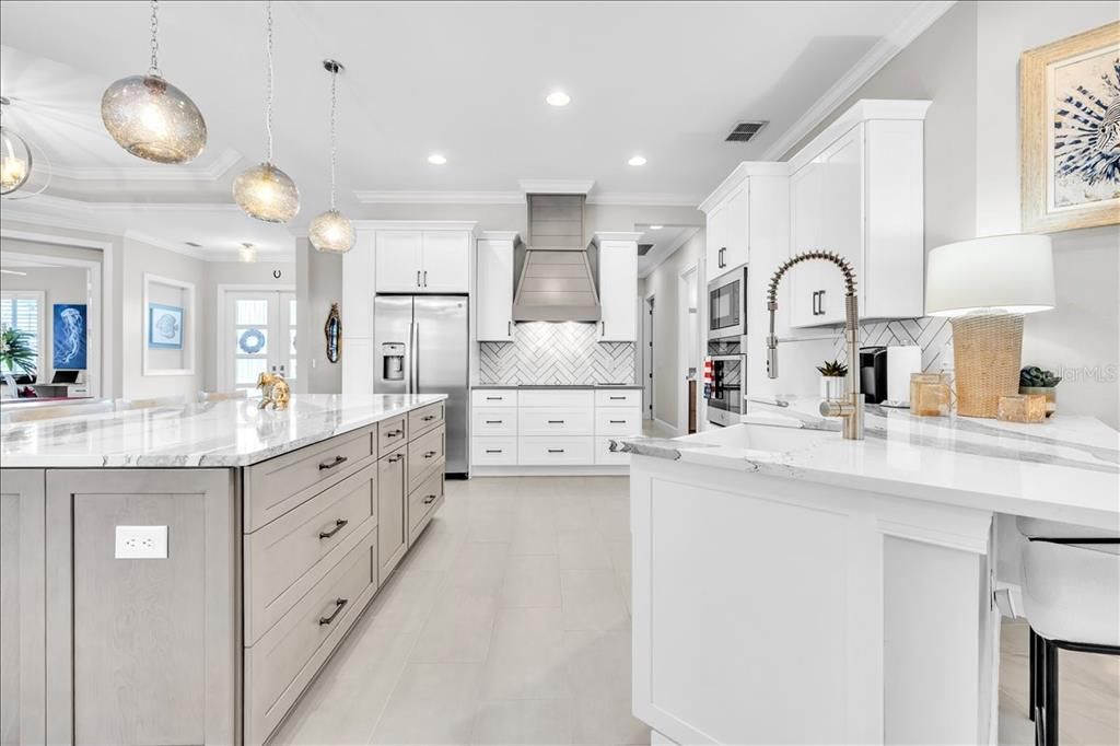 For Sale: $675,000 (4 beds, 2 baths, 2449 Square Feet)