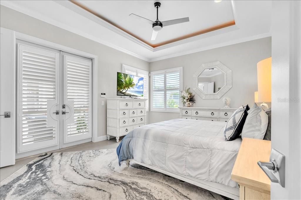For Sale: $675,000 (4 beds, 2 baths, 2449 Square Feet)