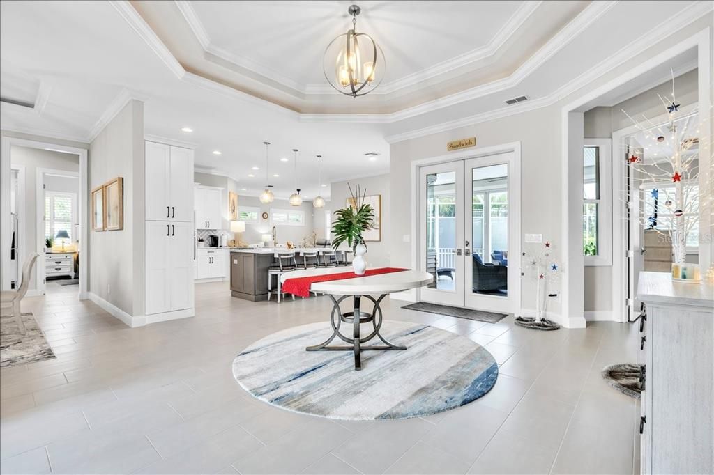 For Sale: $675,000 (4 beds, 2 baths, 2449 Square Feet)