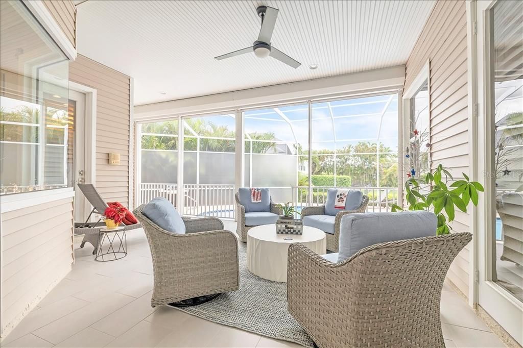 For Sale: $675,000 (4 beds, 2 baths, 2449 Square Feet)