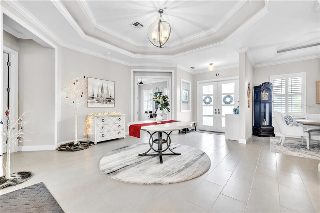 For Sale: $675,000 (4 beds, 2 baths, 2449 Square Feet)