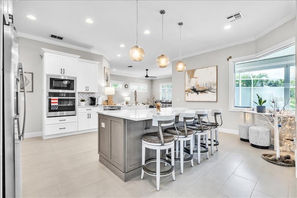 For Sale: $675,000 (4 beds, 2 baths, 2449 Square Feet)