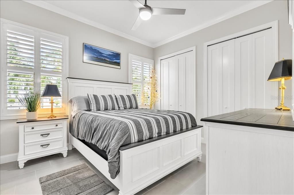 For Sale: $675,000 (4 beds, 2 baths, 2449 Square Feet)