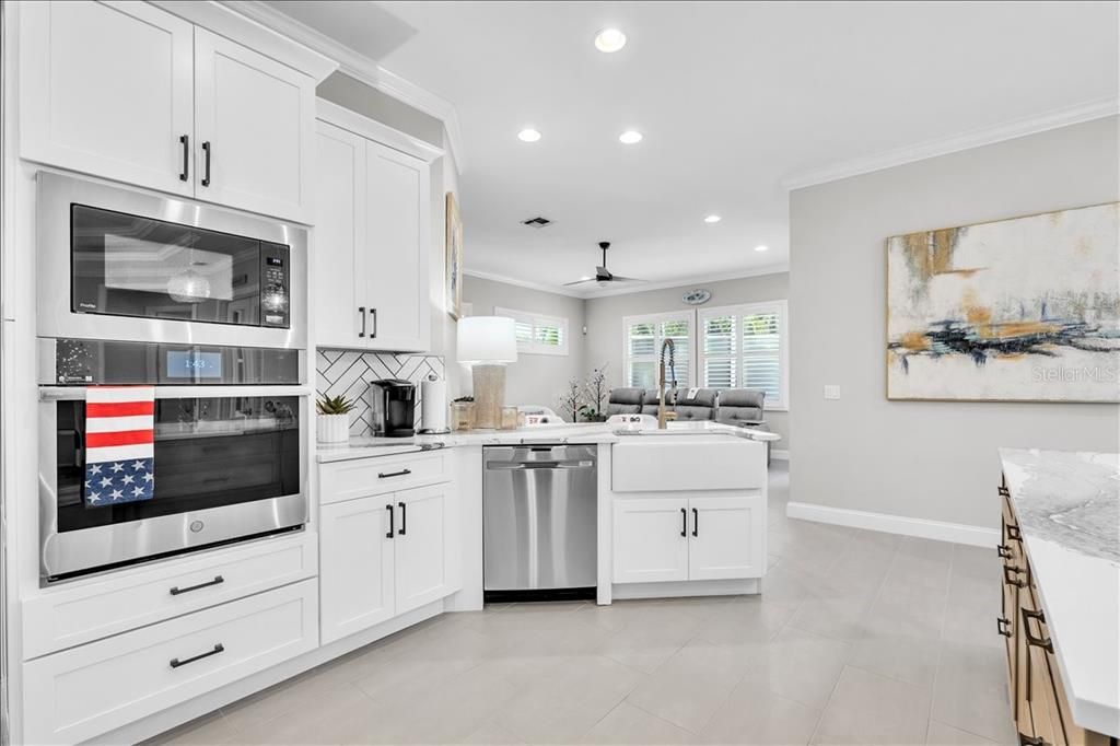 For Sale: $675,000 (4 beds, 2 baths, 2449 Square Feet)
