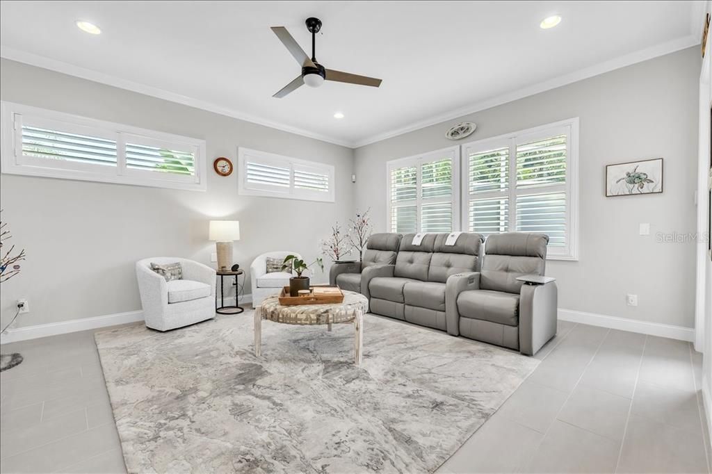 For Sale: $675,000 (4 beds, 2 baths, 2449 Square Feet)