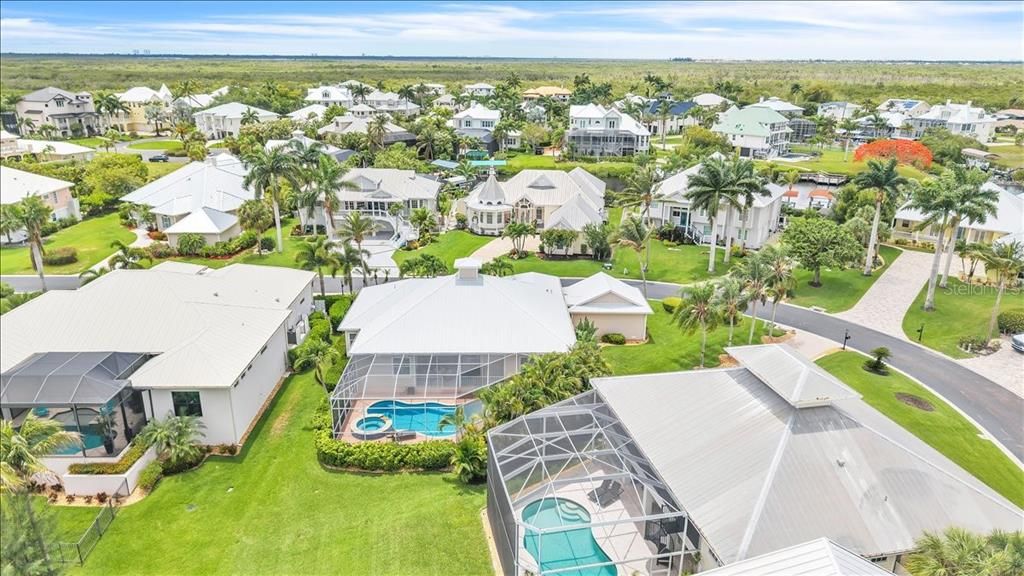 For Sale: $675,000 (4 beds, 2 baths, 2449 Square Feet)