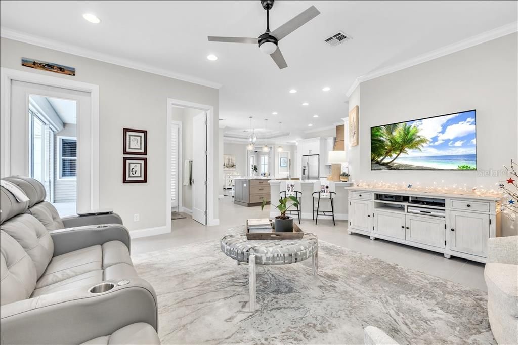 For Sale: $675,000 (4 beds, 2 baths, 2449 Square Feet)