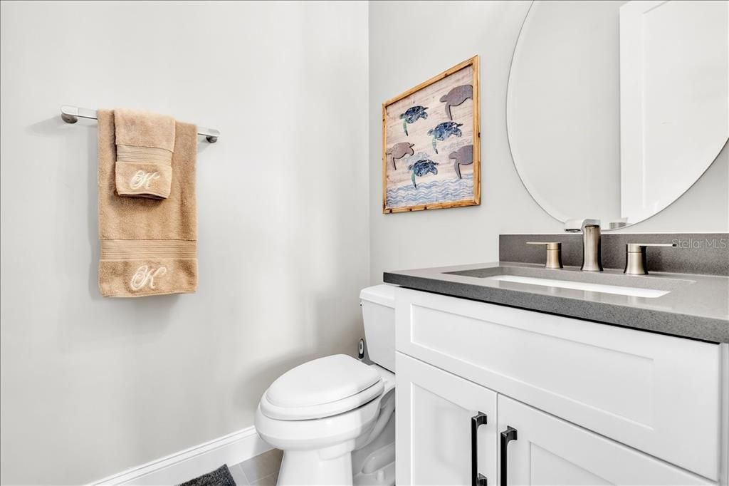 For Sale: $675,000 (4 beds, 2 baths, 2449 Square Feet)
