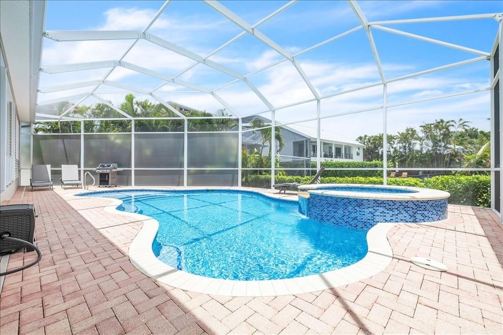 For Sale: $675,000 (4 beds, 2 baths, 2449 Square Feet)