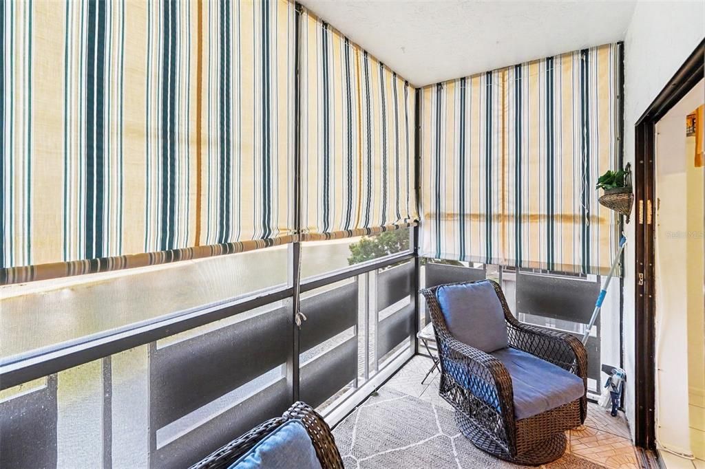 Activo con contrato: $90,000 (2 camas, 2 baños, 1135 Pies cuadrados)