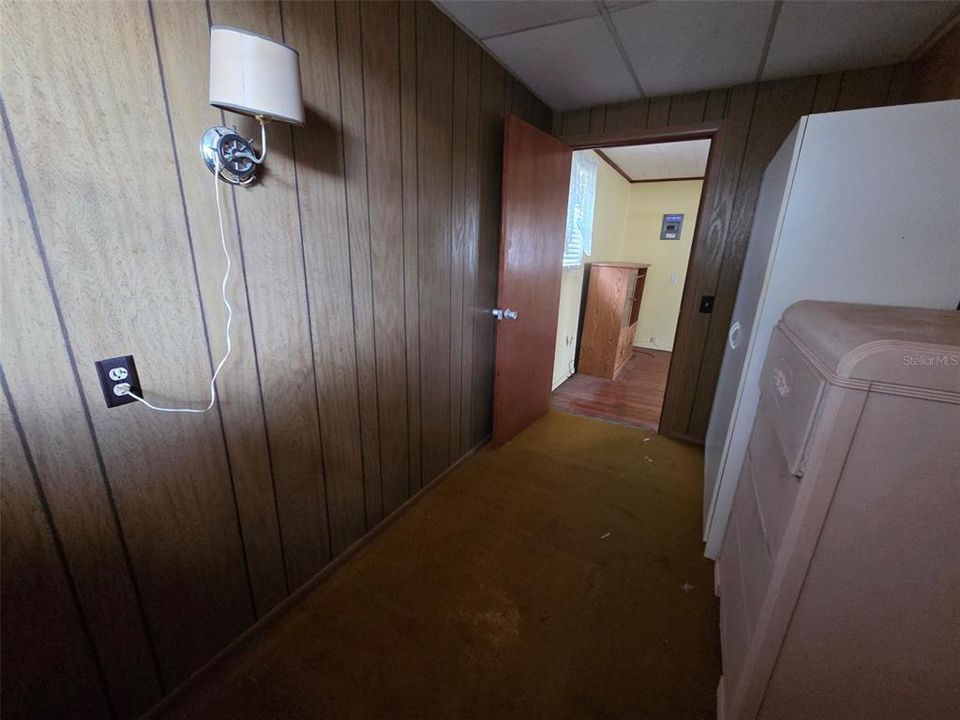 En Venta: $159,900 (2 camas, 1 baños, 892 Pies cuadrados)