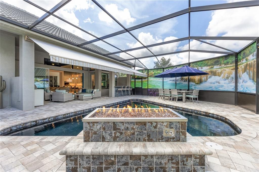 For Sale: $1,049,000 (3 beds, 3 baths, 3162 Square Feet)