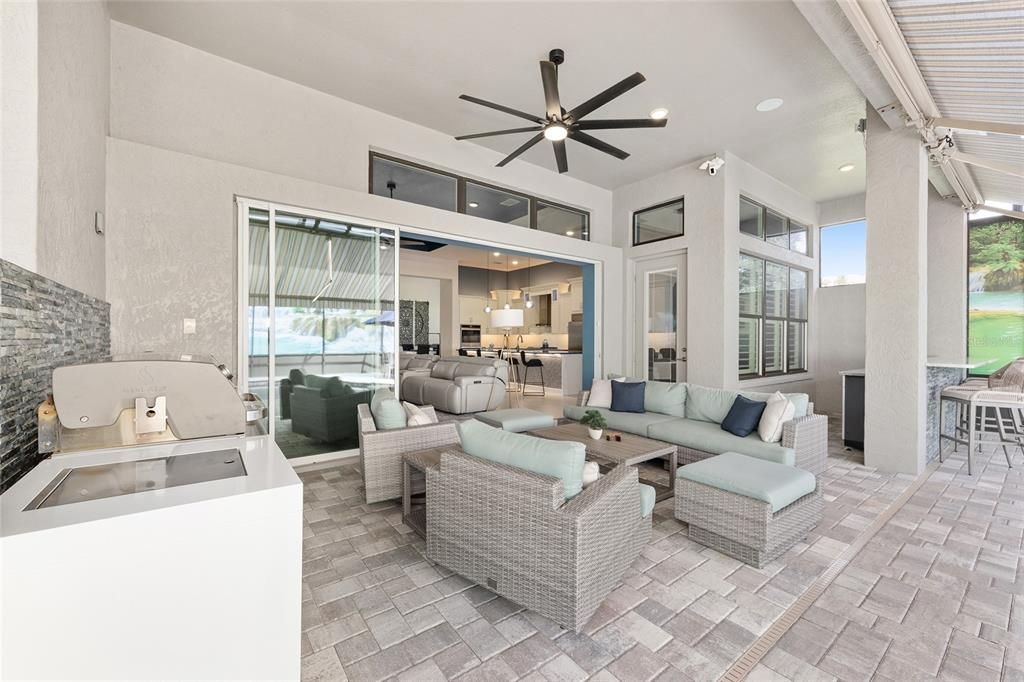 For Sale: $1,049,000 (3 beds, 3 baths, 3162 Square Feet)