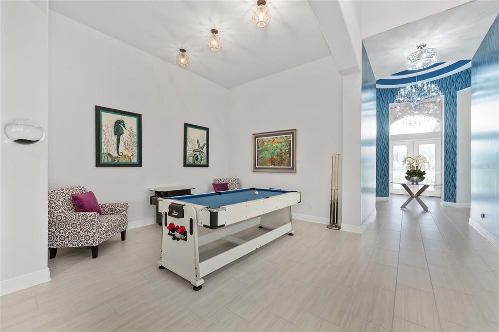 For Sale: $1,049,000 (3 beds, 3 baths, 3162 Square Feet)
